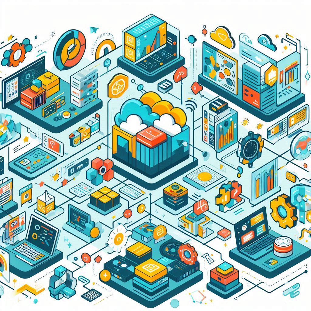 Kubernetes Best Practices